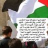 Mahmodahmed01289658562@gmail.Com's profile picture