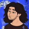 Zh4Ne's profile picture