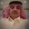 ابو نــ ـايـــ ـف، فالح السبيعي 的头像