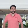 Burak Yavuz 的头像