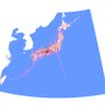 Фото профиля えぶり