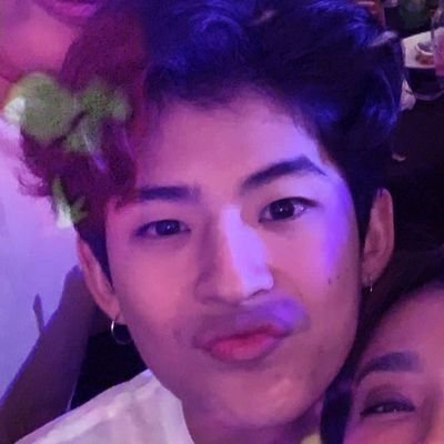 li💐's profile picture