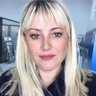 aslı ilke candemir🧜🏼♀️ profil fotoğrafı