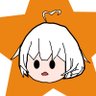Profilbild von キャロ×カノン🌽