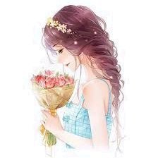 George399871272's profile picture