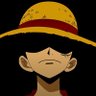 Sigma's profile picture