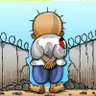 🇹🇷🇹🇷 Gezgin_kantarci 🇹🇷🇹🇷 🇵🇸🇵🇸🇵🇸 的头像