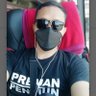 OmGunMarly's profile picture