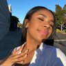Ayshia 👩🏽⚕️💕 profil fotoğrafı