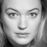 Фото профиля Sophia Myles