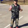 Brandon Shannon profil fotoğrafı