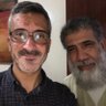 Mehdi Mejjat - مهدي مجاط 🇵🇸 - 10/07/2023 的头像