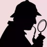 acemî holmes's profile picture
