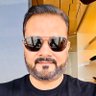 Shahid Siddique's profile picture