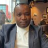 Ayo Ajibare's profile picture