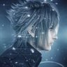 NoctXis 的头像