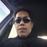 まさとし清野 的头像