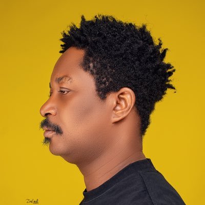 SimCarD's profile picture