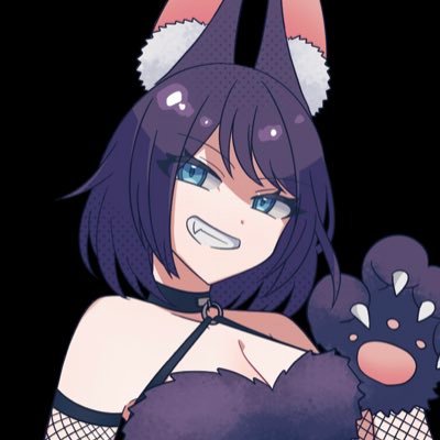 devi_amane's profile picture