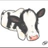 マギー(maggi)🍀🐄's profile picture