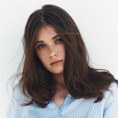 Yana Boyko's profile picture