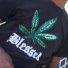 Mark Lewis's profile picture