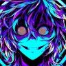 Profilbild von BrandKylburn