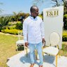 Thabang Success🇵🇸🇨🇺🇷🇺🇻🇪🇿🇦🇿🇼🇪🇭🇨🇳's profile picture