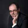 Profilbild von Adam Wielomski - polityczny sceptyk