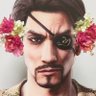 Profilbild von Mira Afinga✨