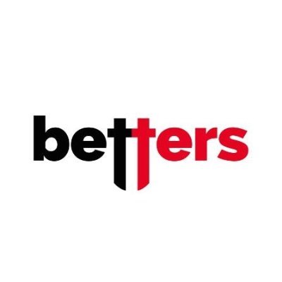 betterspl's profile picture