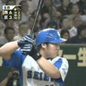 スターデップ 的头像