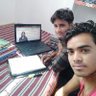 Monu Meena's profile picture