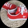 Gizronet🎗️'s profile picture