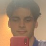 Jake's profile picture