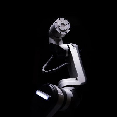 OrangewoodLabs's profile picture