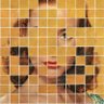 Profilbild von Hag feminist