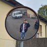 Profilbild von Miro