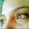 Profilbild von Sevdaaa6189 🇹🇷