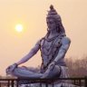 Profilbild von सनातनी हिंदू