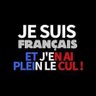 Céline's profile picture
