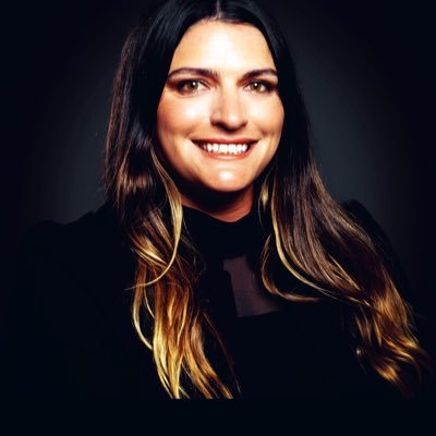 Helen Peña's profile picture