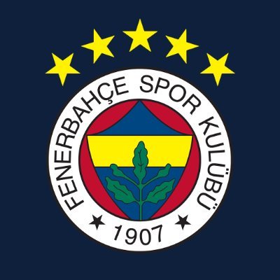 Fenerbahçe English's profile picture