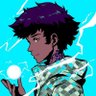 Devious LIVE's profile picture