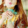 Aludra Abal... 的头像