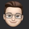 vaibhav's profile picture