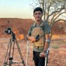 Profilbild von صابر افغان