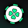 CSGOLuck.com's profile picture