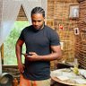 john eustache jeudy profil fotoğrafı