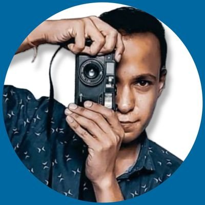 Dilli_Wala_BF's profile picture